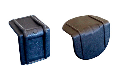 cantoneiras