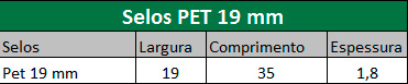 selos-pet-19-tabela